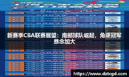 威尼斯886699