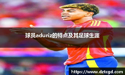 威尼斯886699
