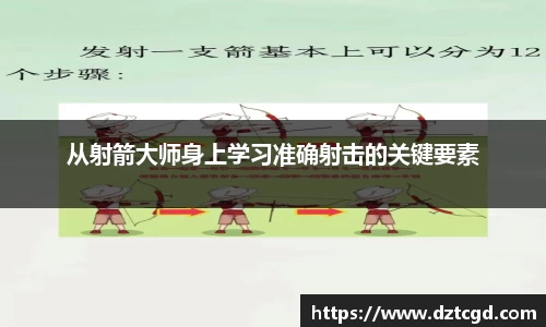 威尼斯886699官网