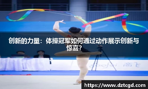 威尼斯886699平台