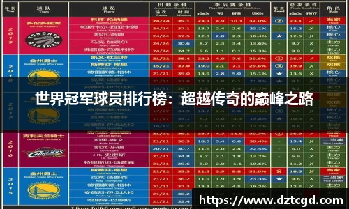 威尼斯886699官网