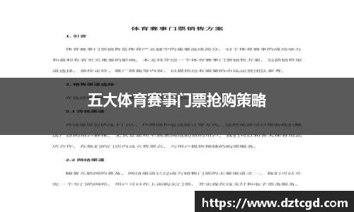 威尼斯886699app