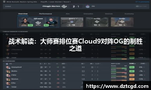 威尼斯886699官网