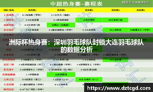 威尼斯886699app