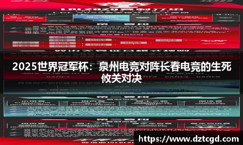 威尼斯886699