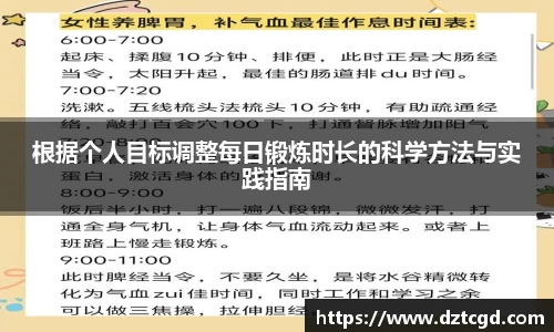 威尼斯886699app