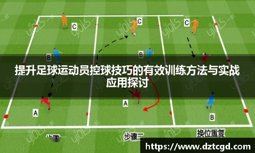 威尼斯886699app