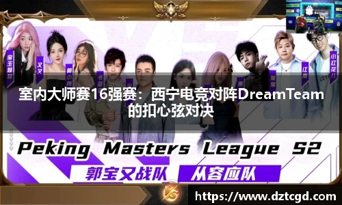 威尼斯886699官网
