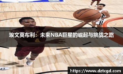 威尼斯886699app