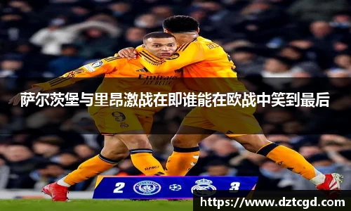 摩根体育娱乐